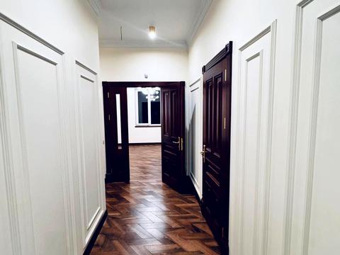 дом по адресу Республиканская ул., 18