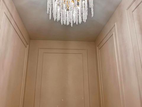 дом по адресу Республиканская ул., 18