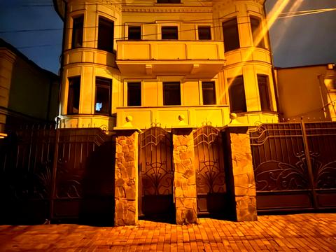 дом по адресу Республиканская ул., 18