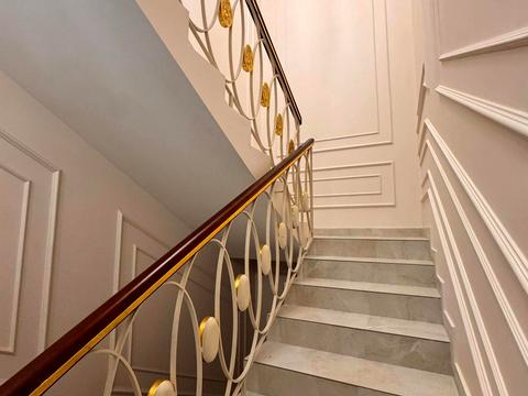 дом по адресу Республиканская ул., 18