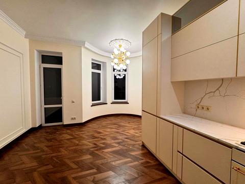 дом по адресу Республиканская ул., 18