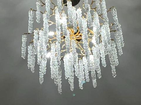 дом по адресу Республиканская ул., 18