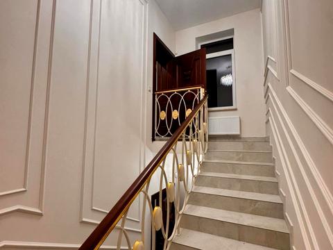 дом по адресу Республиканская ул., 18