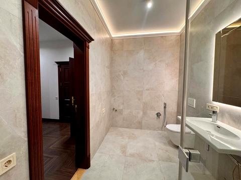 дом по адресу Республиканская ул., 18