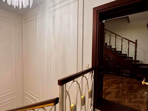 дом по адресу Республиканская ул., 18