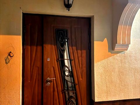 дом по адресу Республиканская ул., 18