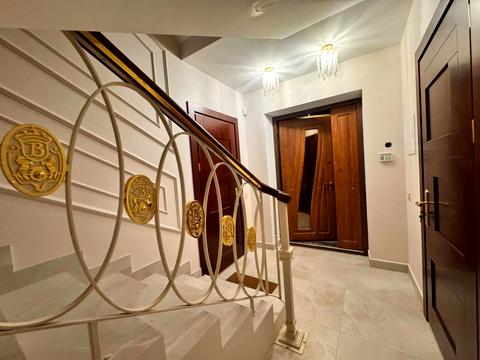 дом по адресу Республиканская ул., 18