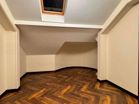 дом по адресу Республиканская ул., 18