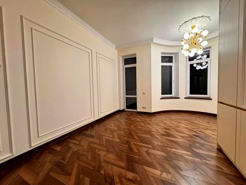 дом по адресу Республиканская ул., 18