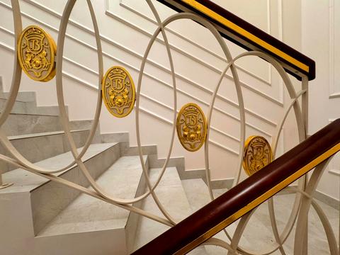 дом по адресу Республиканская ул., 18