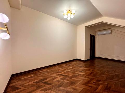 дом по адресу Республиканская ул., 18