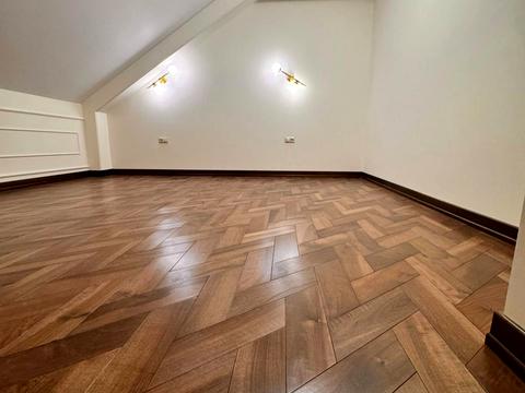 дом по адресу Республиканская ул., 18