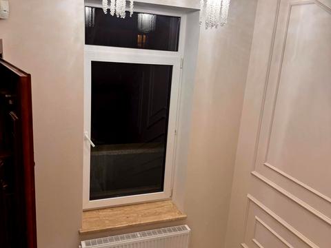 дом по адресу Республиканская ул., 18