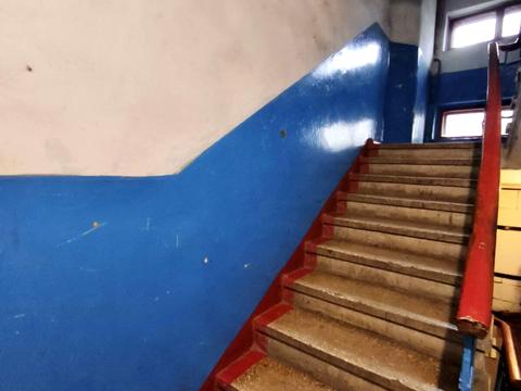 квартира за адресою Свободи просп., 26