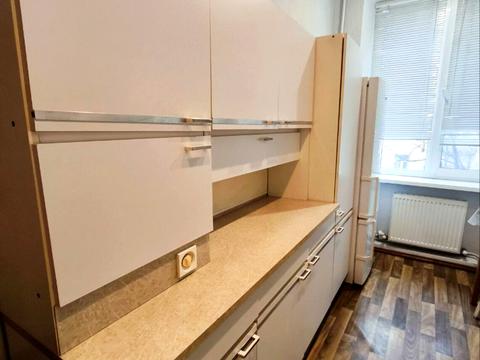 квартира за адресою Свободи просп., 26