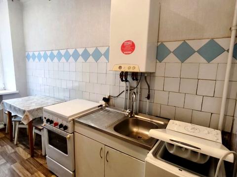 квартира за адресою Свободи просп., 26