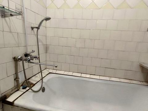 квартира за адресою Свободи просп., 26