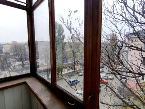 квартира за адресою Свободи просп., 26