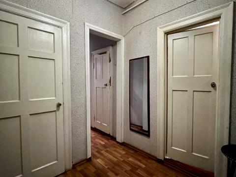 квартира за адресою Свободи просп., 26