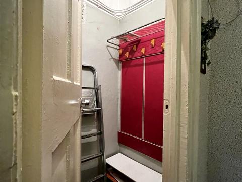 квартира за адресою Свободи просп., 26