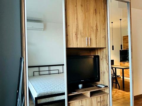 квартира за адресою Івана Похитонова вул., 5