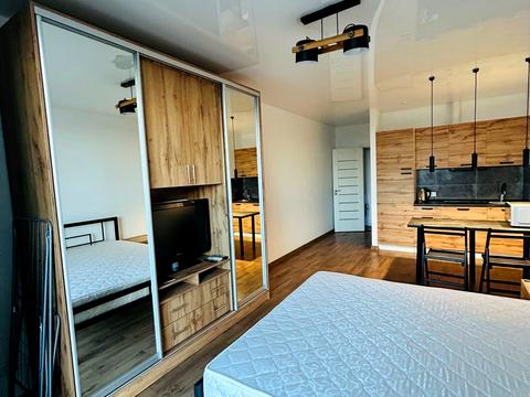 квартира за адресою Івана Похитонова вул., 5