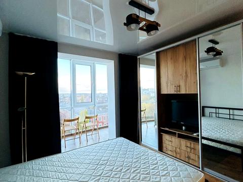 квартира за адресою Івана Похитонова вул., 5