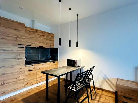 квартира за адресою Івана Похитонова вул., 5