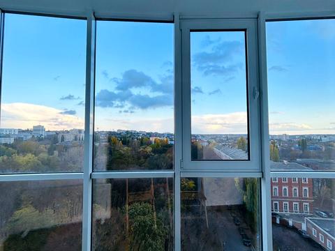 квартира за адресою Івана Похитонова вул., 5