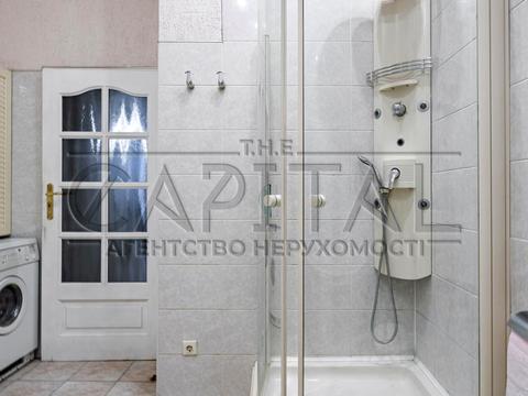 комерційна за адресою Київ, Лютеранська вул., 12