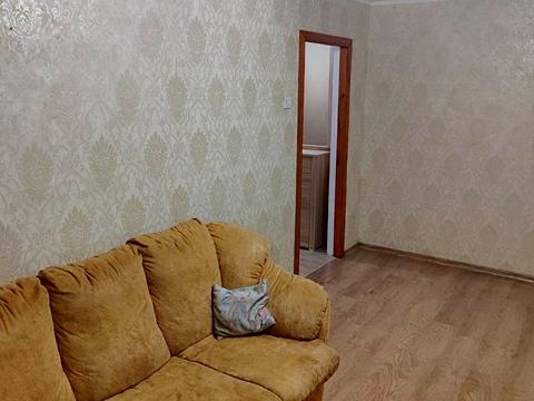 квартира за адресою Нагірна вул., 87;87/1