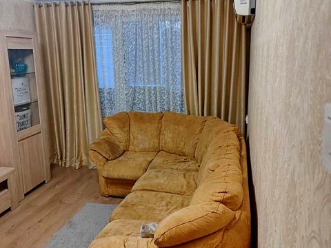 квартира за адресою Нагірна вул., 87;87/1