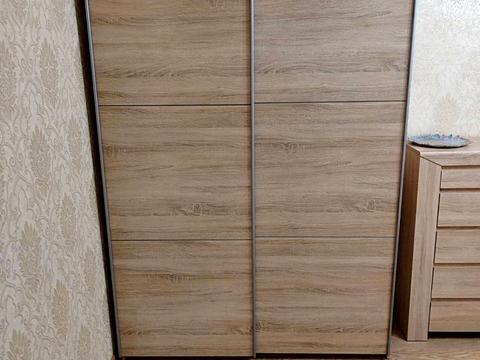 квартира за адресою Нагірна вул., 87;87/1