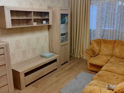 квартира за адресою Нагірна вул., 87;87/1