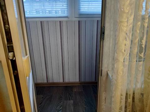 квартира за адресою Нагірна вул., 87;87/1