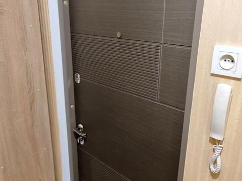 квартира за адресою Нагірна вул., 87;87/1