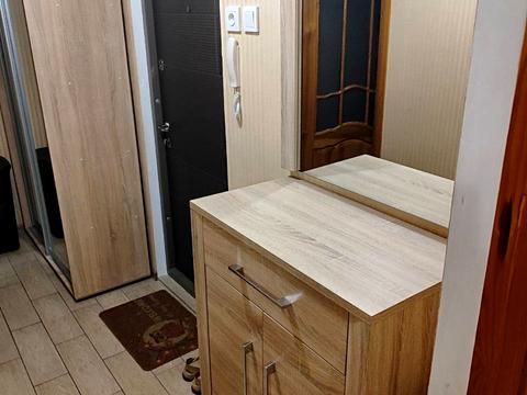 квартира за адресою Нагірна вул., 87;87/1