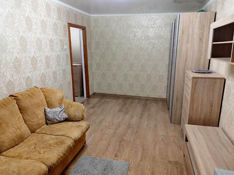 квартира за адресою Нагірна вул., 87;87/1