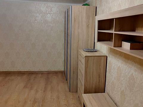 квартира за адресою Нагірна вул., 87;87/1