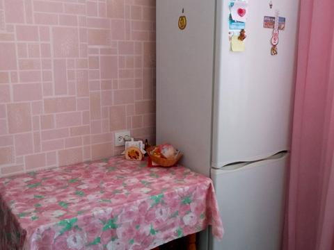 квартира за адресою Уманська вул., 25/1