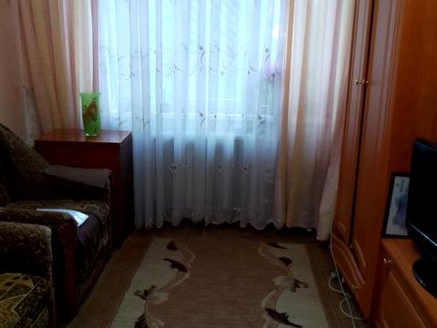 квартира за адресою Уманська вул., 25/1