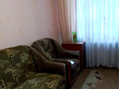 квартира за адресою Уманська вул., 25/1