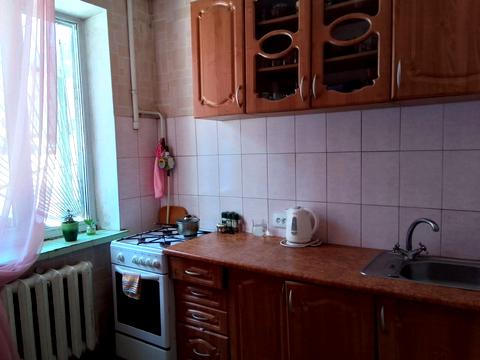 квартира за адресою Уманська вул., 25/1