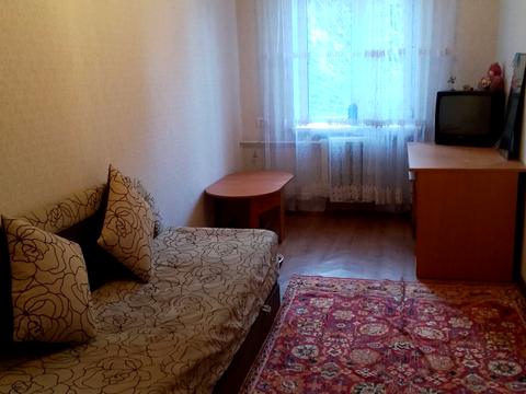 квартира за адресою Уманська вул., 25/1