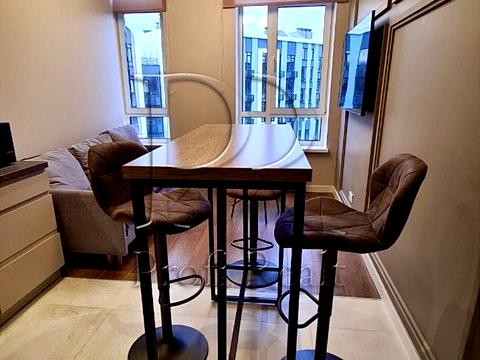 квартира за адресою Тадея Рильського бульв., 3