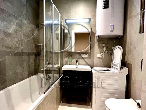 квартира за адресою Тадея Рильського бульв., 3