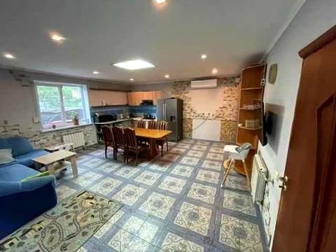 будинок за адресою садова