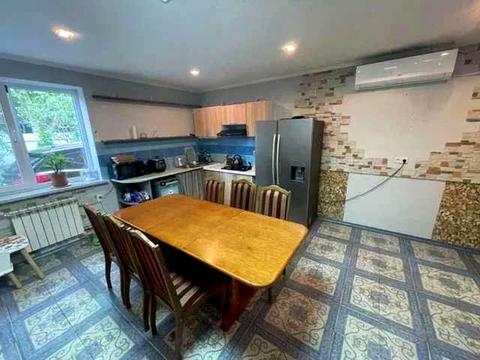 будинок за адресою садова