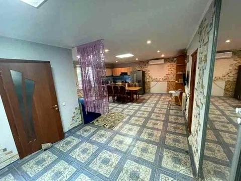 будинок за адресою садова