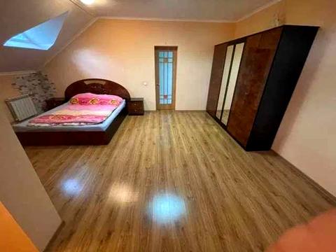 будинок за адресою садова